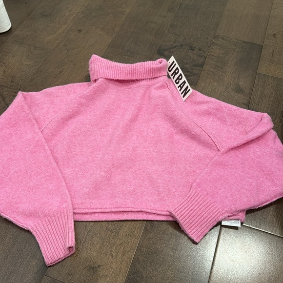 urban outfitters sweater - Picture 1 of 2